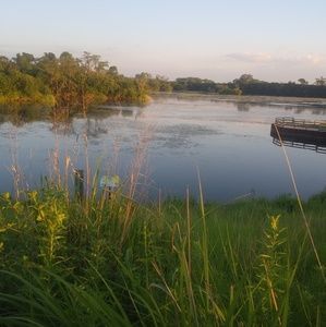 Meet your Posher, Soledad